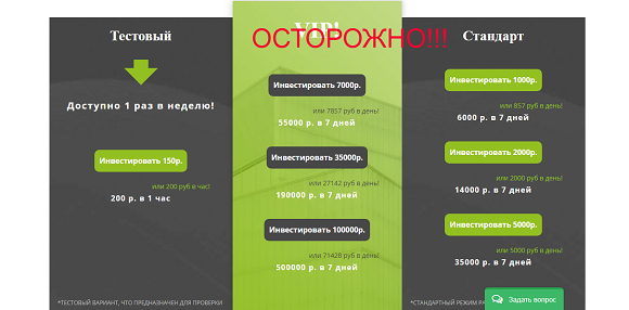 Блог Виктора Соболева и заработок от 300 000 рублей в неделю-отзывы о лохотроне