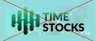 Брокер TimeStocks - отзывы клиентов о timestocks.com