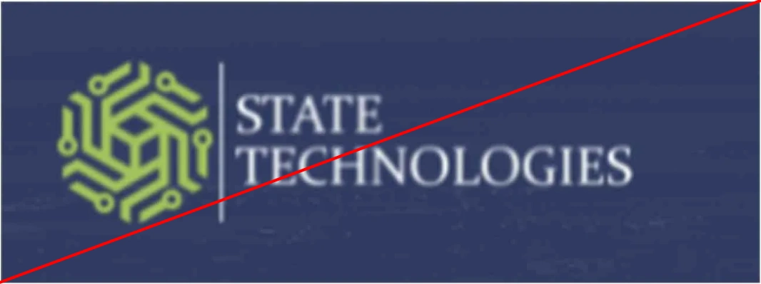STATE TECHNOLOGIES обзор