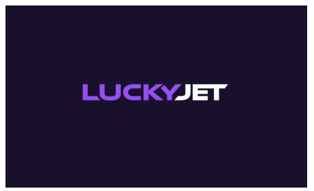 Игра Lucky Jet