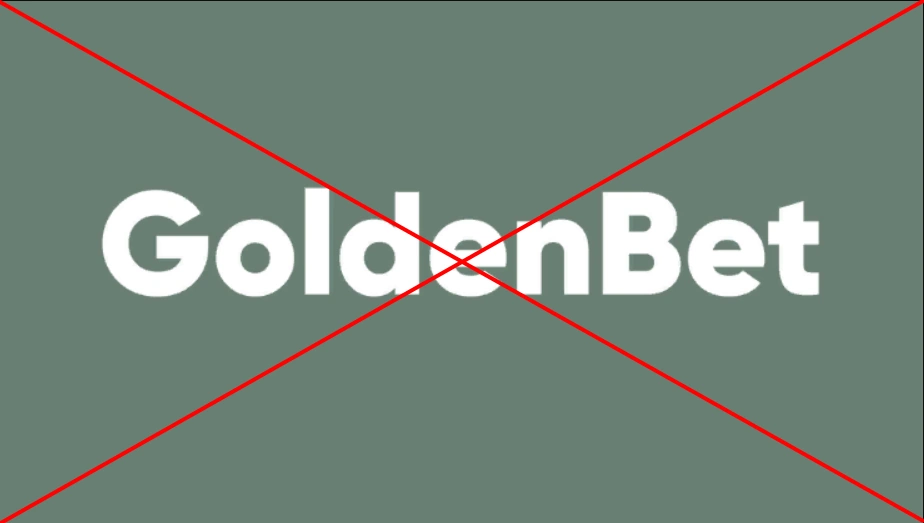 Букмекерская контора Golden Bet - отзывы клиентов