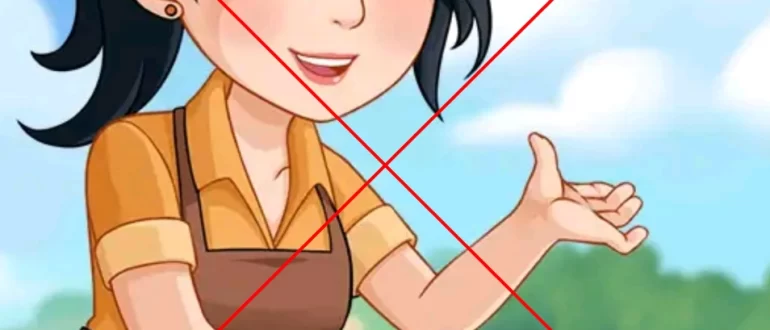 Dream Market отзывы о игре - выводит деньги?