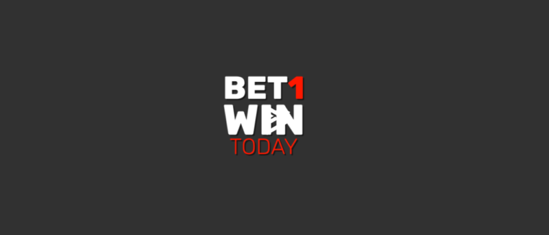 Bet-1Win.today отзывы - развод или нет?