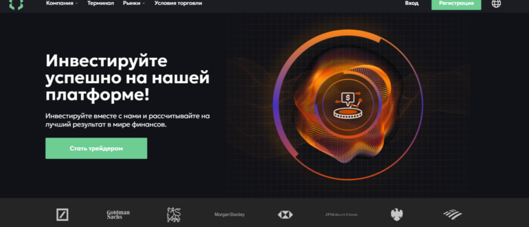 DovVezia (dovvezia.com) отзывы. Лохотрон