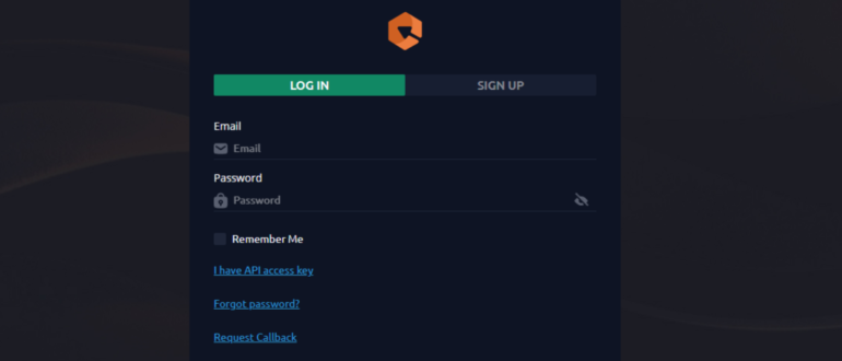 CoraLoria (cora-loria.net) отзывы