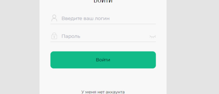 Rbcmorng (rbcmorng.com) отзывы