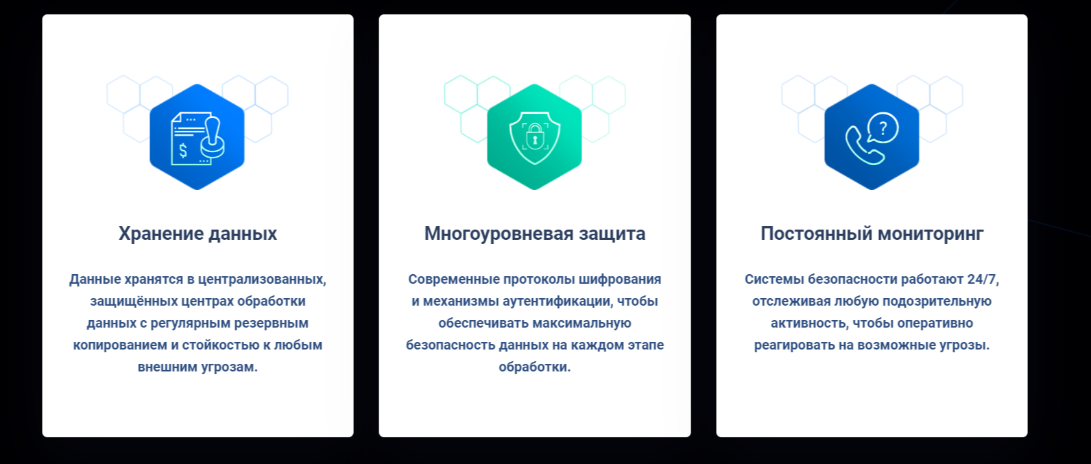 Invest LearnHub (investlearnhub.org) отзывы, разоблачение 