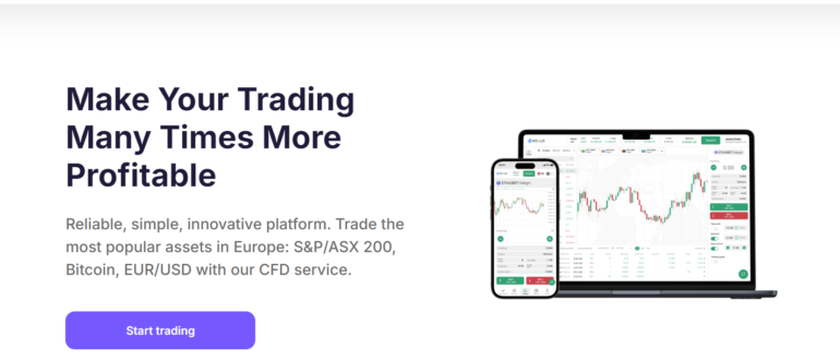 HCCllb (hccllb.com) отзывы