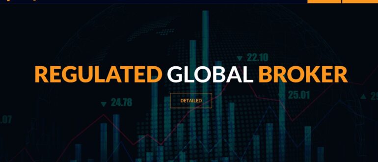 Отзывы о Hitexgolden (hitexgolden.org)