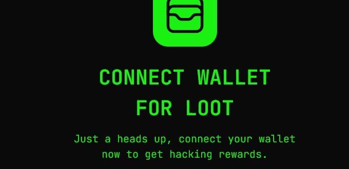 Button Cash отзывы