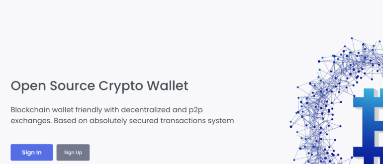 Bitimpre - отзывы о кошельке и сайте bitimpre.com