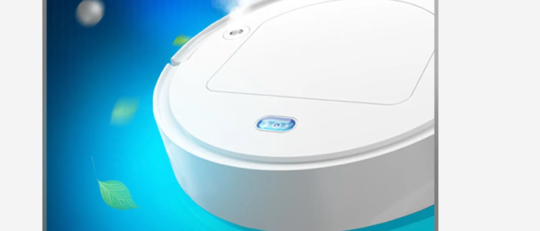 Обзор и отзывы о Allavozon.ru - лохотрон!