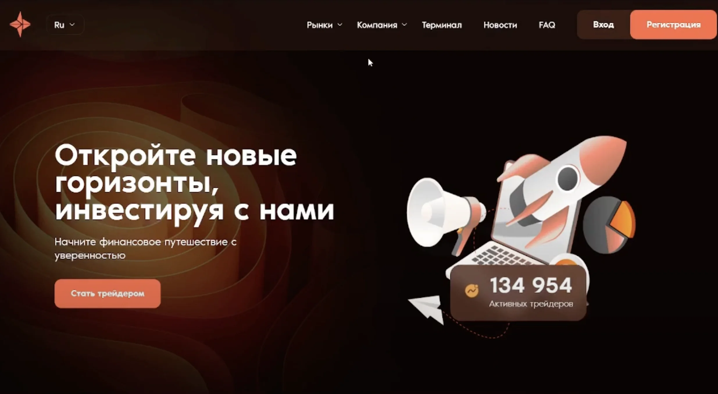 Биржа Aneovexis - отзывы о компании aneovexis.com