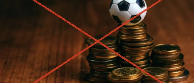 БК Invincibilitybet - отзывы о invincibilitybet.com