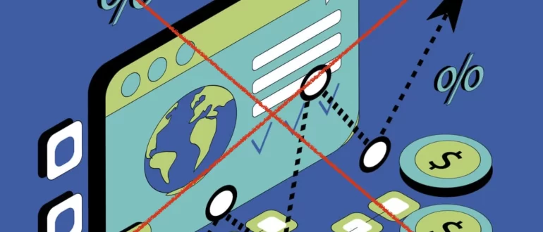 Arbitrage | Crypto и заработок на арбитраже криптовалют, отзывы о проекте. Развод!