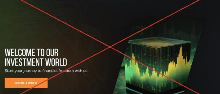 Hosuleod - отзывы 2024 | Обзор hosuleod.com