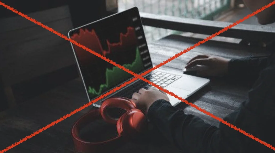 IK Standart Limited – отзывы о брокере. Обман или нет?