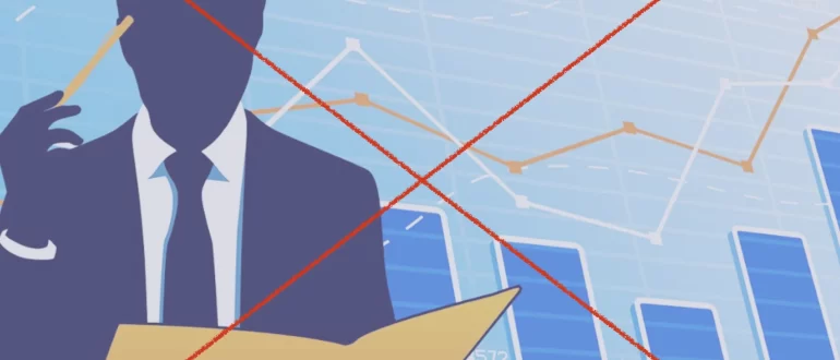 Kebseros - отзывы о брокере kebseros.com