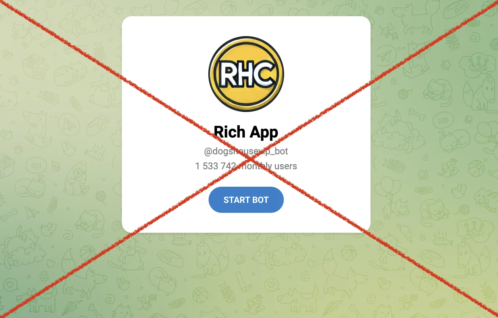 Отзывы о майнинг - игре Rich App. Обман или нет?
