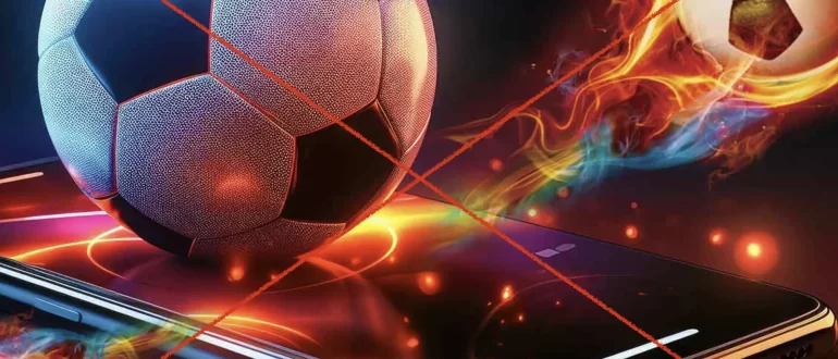 Besport Заработок на ставках – какие отзывы о канале. Обман!