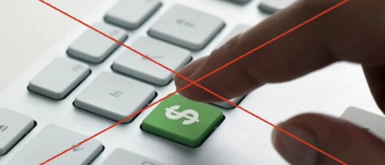 Заработок на заброшенных сайтах - отзывы о Websites Marketplace