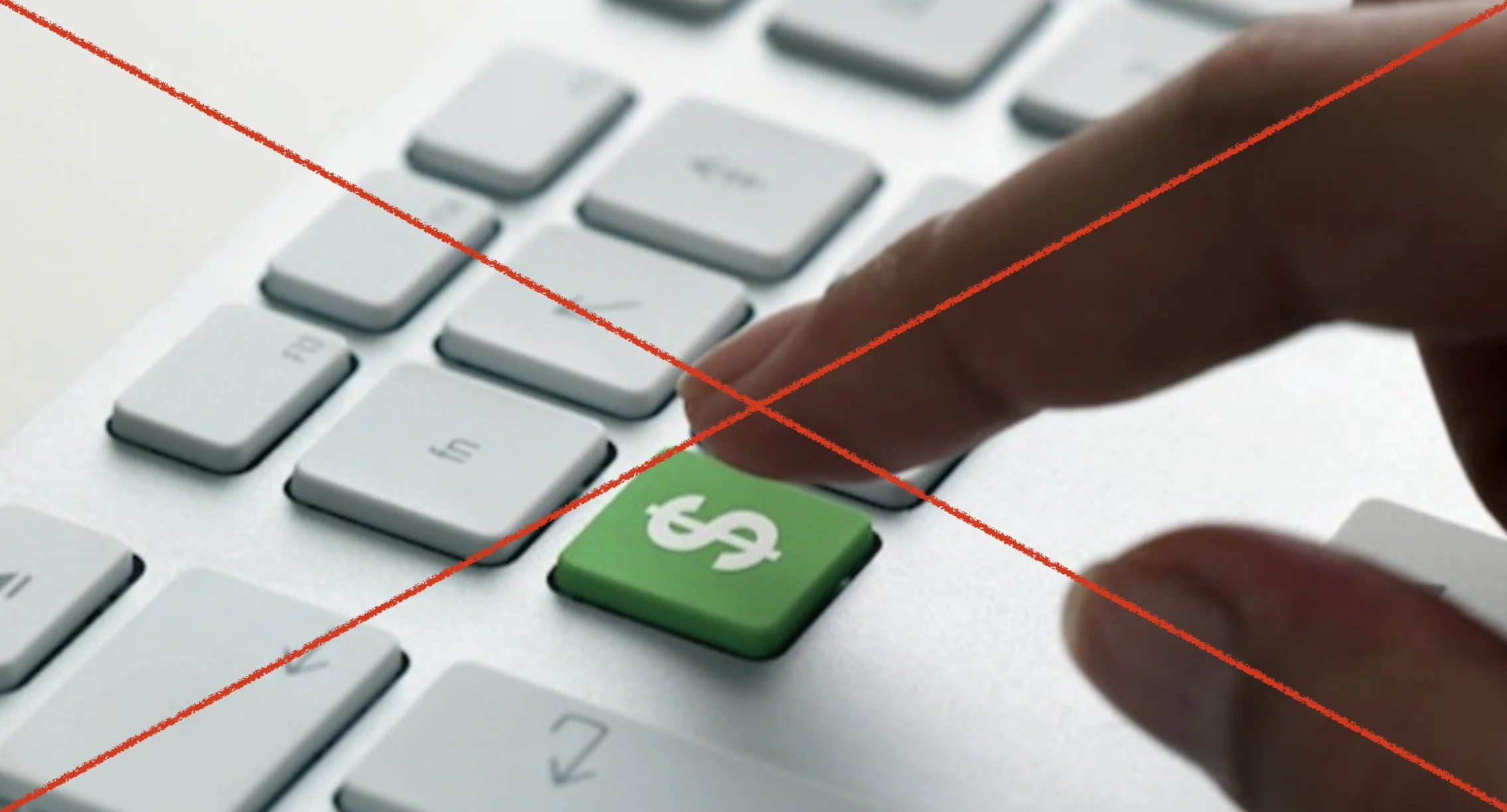 Заработок на заброшенных сайтах - отзывы о Websites Marketplace