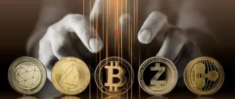 Bitxcoin.xyz – отзывы о бирже. Обман или нет?
