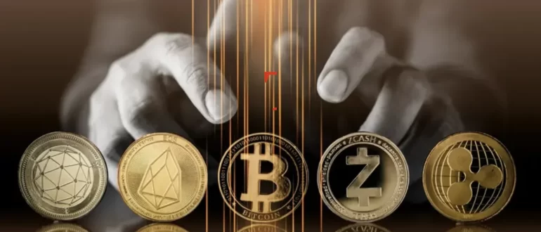 Bitxcoin.xyz – отзывы о бирже. Обман или нет?