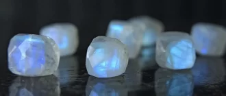 Секреты Камней