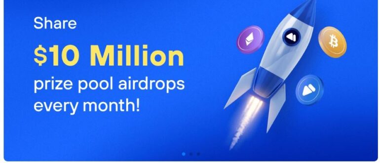 Coinjgt.com отзывы - что за сайт