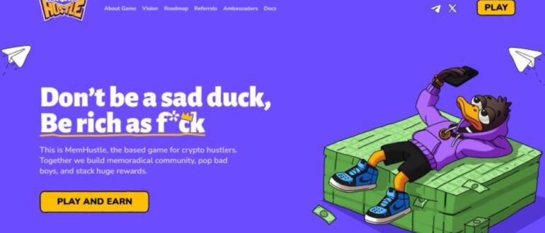 Nabeto – что за платформа, реальные отзывы о nabeto.com