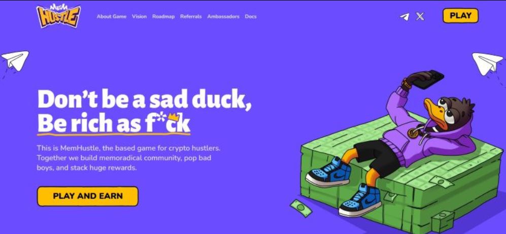 Nabeto – что за платформа, реальные отзывы о nabeto.com