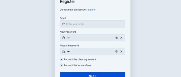 Отзывы о проекте smart.active-core.net