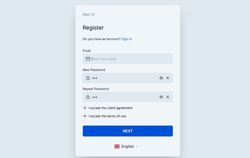 Отзывы о проекте smart.active-core.net
