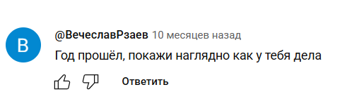 Франшиза Vukolov Group что говорят отзывы, полный разбор проекта