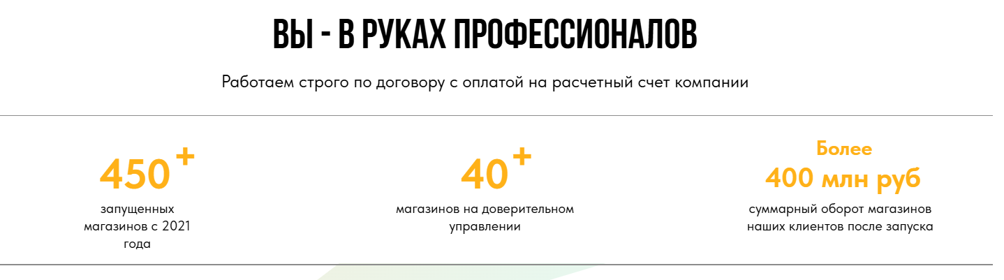 Франшиза Vukolov Group что говорят отзывы, полный разбор проекта