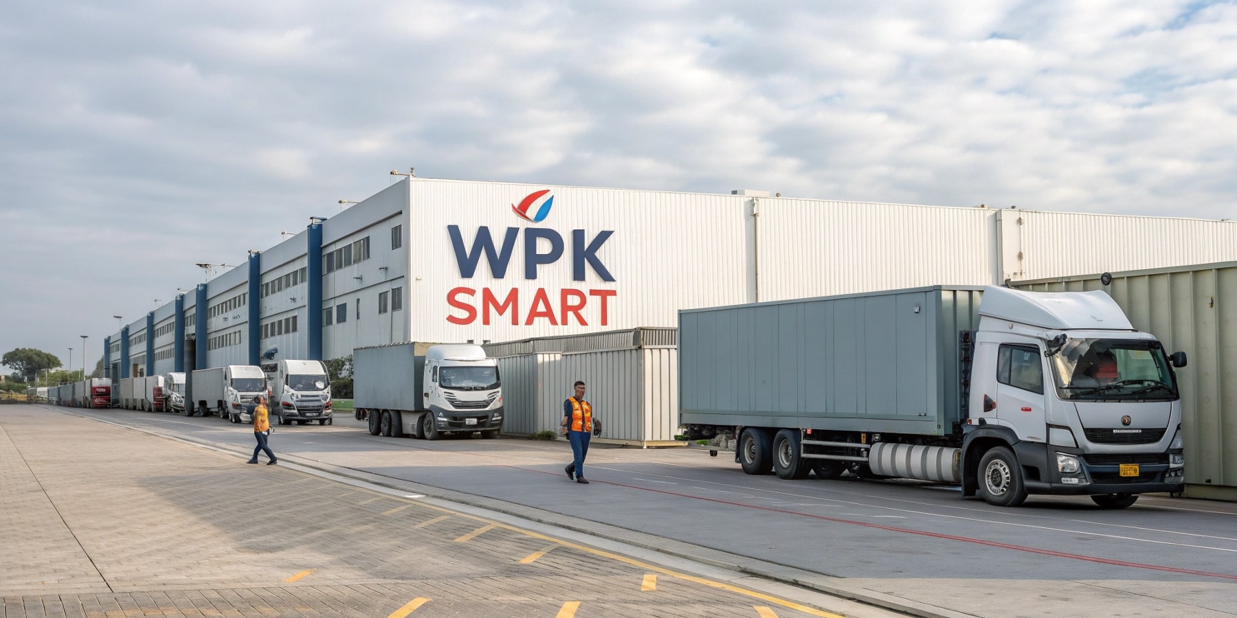WPK Smart - честные отзывы о компании wpksmart.com