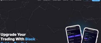 Black Spider Capital - честные отзывы о сомнительном брокере