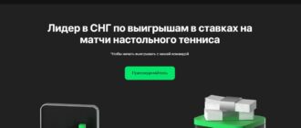 Cornawin Free - отзывы о телеграмм канале от Cornawin Group