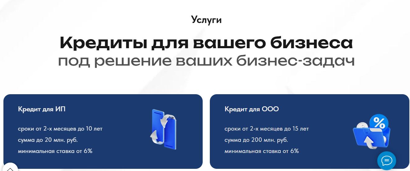FD Group отзывы