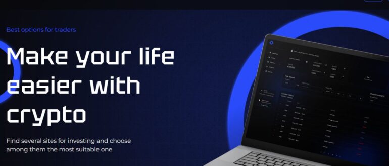 Finance.as отзывы и обзор - развод или нет?