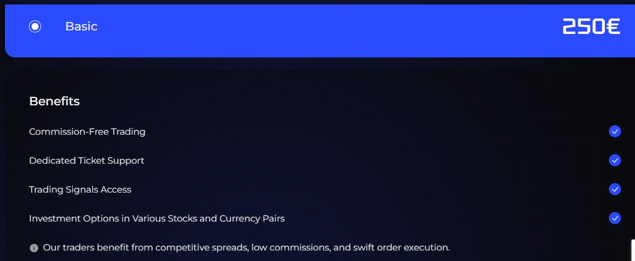 Finance.as обман