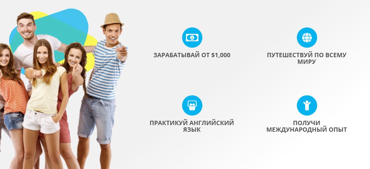 Ismira обман