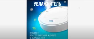 Сайт для заработка ozon1689.ru - честные отзывы