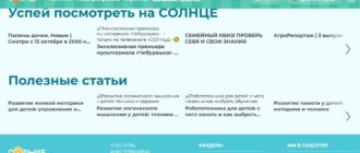 Тапилка-копилка от Солнца - отзывы и обзор тапалки за призы
