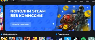 Robzi.store отзывы - можно ли доверять Robzi