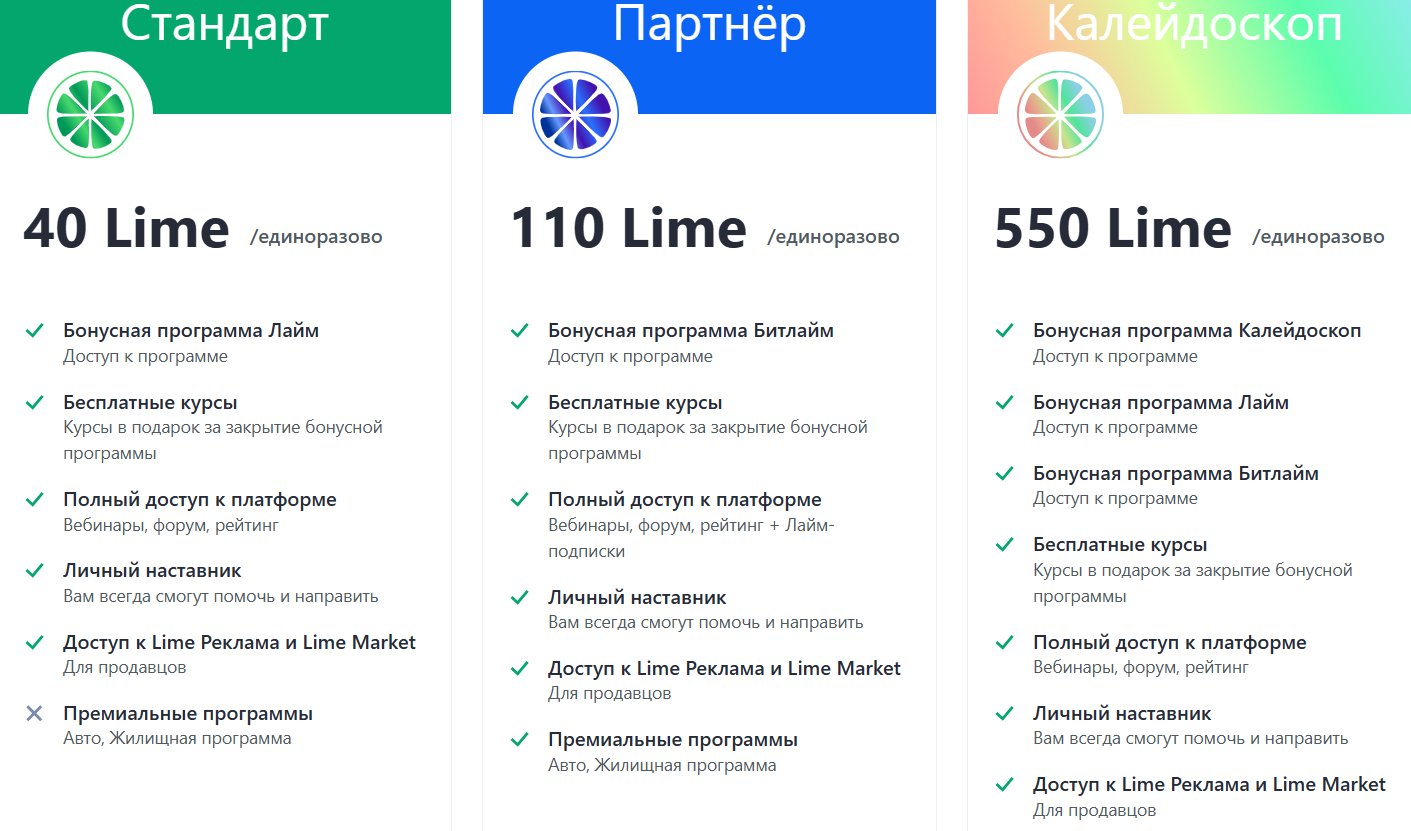 Академия Лайм (Majestic Lime) - отзывы. Поможет ли академия достичь успеха?
