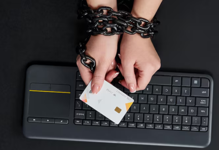 Простые и сложные варианты для заработка в сети