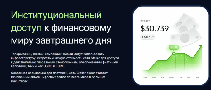 Prime Capital LTD отзывы о компании - есть лицензия? Полный обзор
